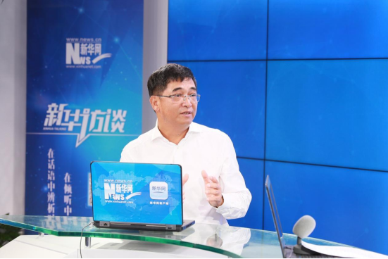 张水利最新日常，爱与陪伴的温馨时光