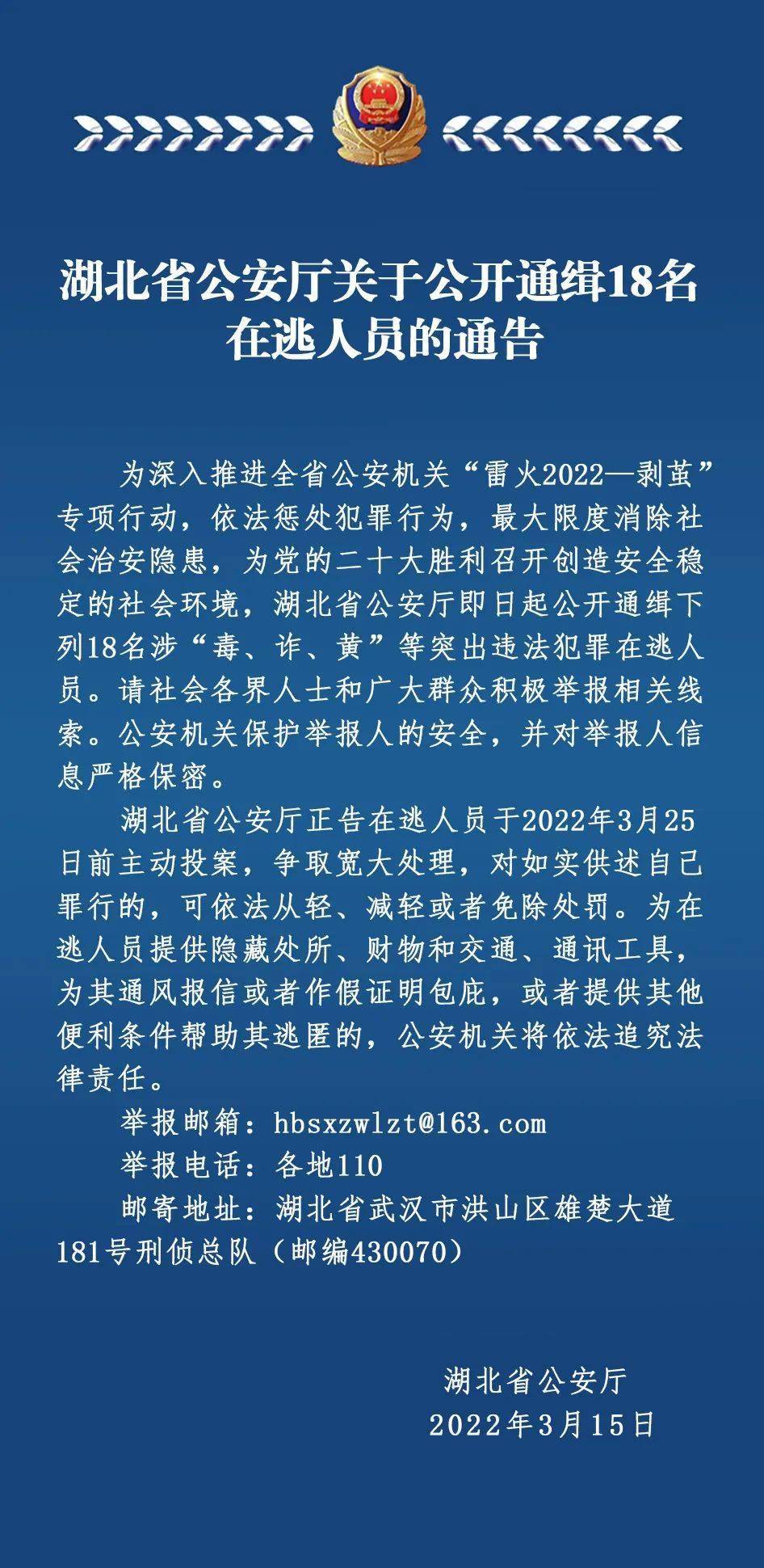 湖北发展新动态聚焦，最新通告揭示湖北发展步伐