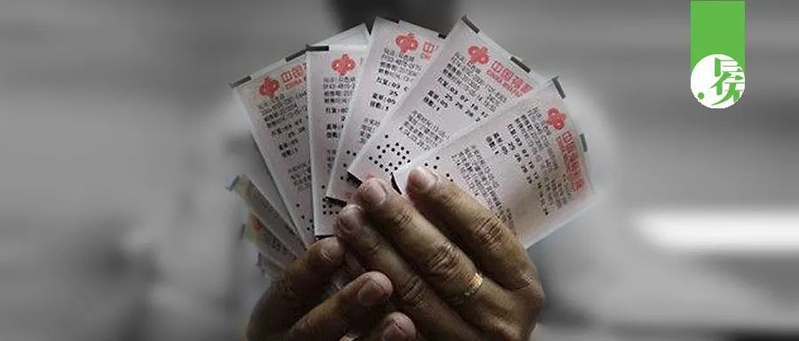 体彩最新休市科技产品发布，智能生活新纪元体验前沿科技之旅