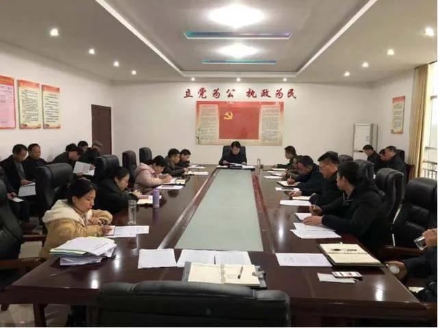 最新疫情金溪,最新疫情金溪，全面解读与应对策略