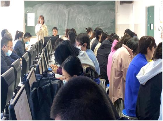 采购最新指南，最新采购指导手册