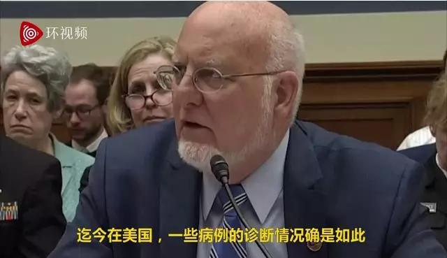 肺炎最新概况概述，了解当前肺炎的最新动态与发展