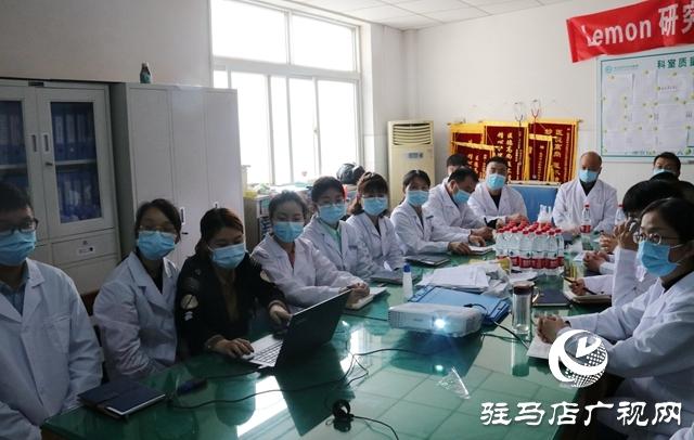 最新漯河病例，医学进步与社会反应的视角碰撞