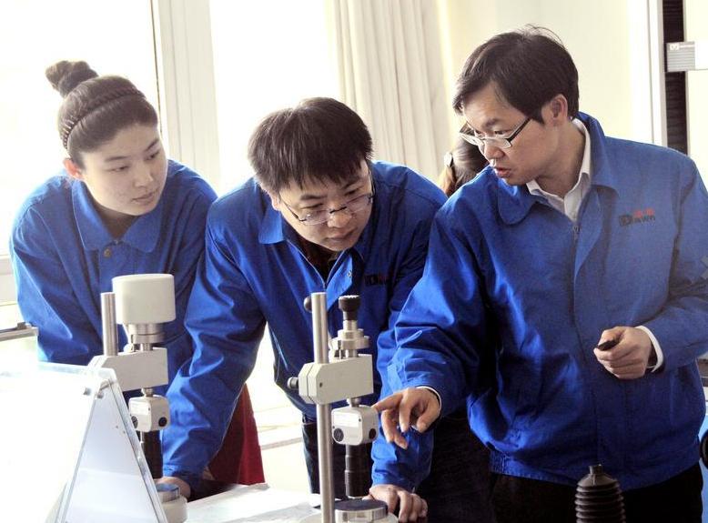 掌握全球股市动态，洞悉股份价值变迁——最新全球股份概览