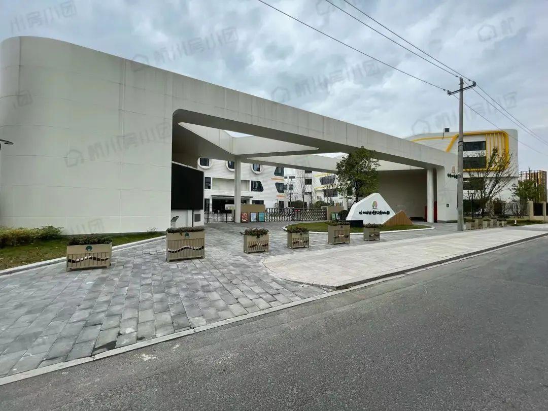 文海最新动态，探索文化海洋的更新之旅