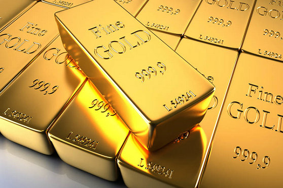 金金大揭秘，时尚潮流尽在掌握！