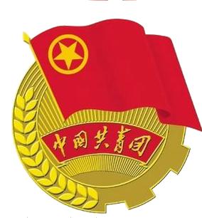 兰州最新关注，巷弄深处的独特风味探索