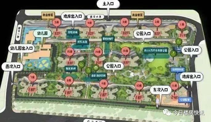 常乐府最新，古典音乐的璀璨瑰宝