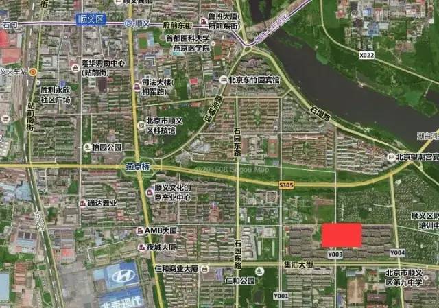 最新地块，价值、争议与前景探索