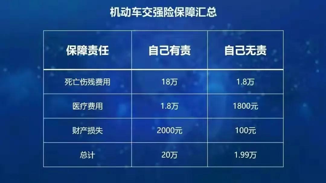 社区群众 第243页