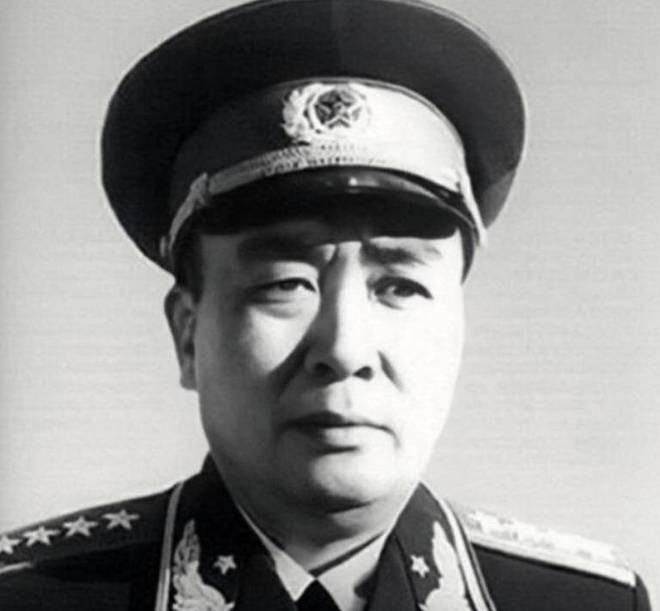 陈大将最新观点论述摘要