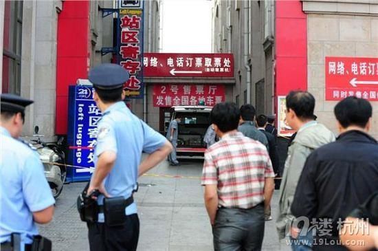宁波最新杀人事件回顾，悲剧背后的真相探寻
