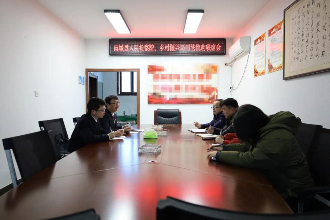 江西低保最新政策解析与论述