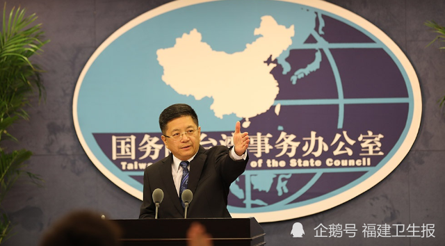 台湾大选最新动态，自然怀抱中的心灵之旅