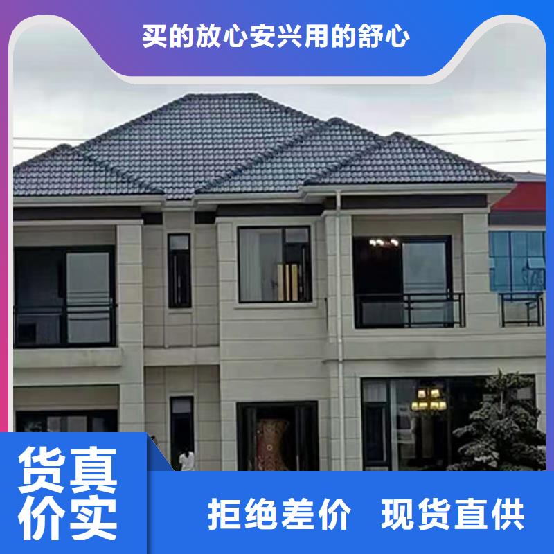 泗洪最新别墅，现代生活方式的探索与反思