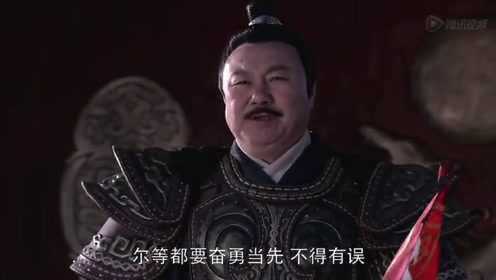 鬼畜将军最新,鬼畜将军最新，逆袭之路，自信与成就感的魔法之旅