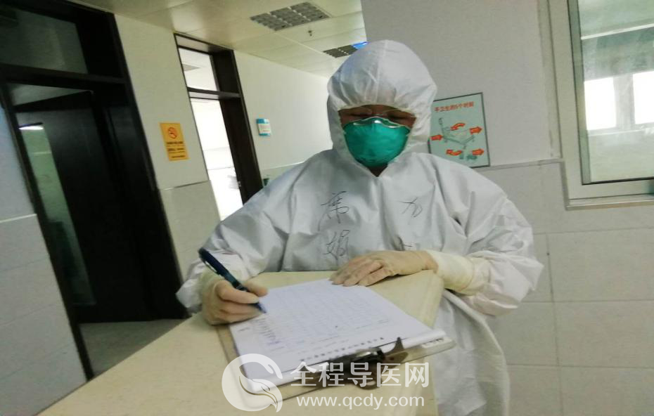 徐州最新疫情与科技产品介绍