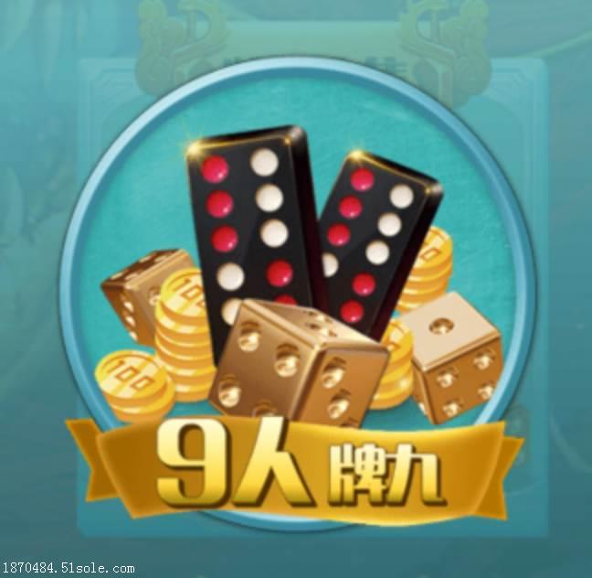 天九最新攻略，任务完成与技能学习详细步骤指南