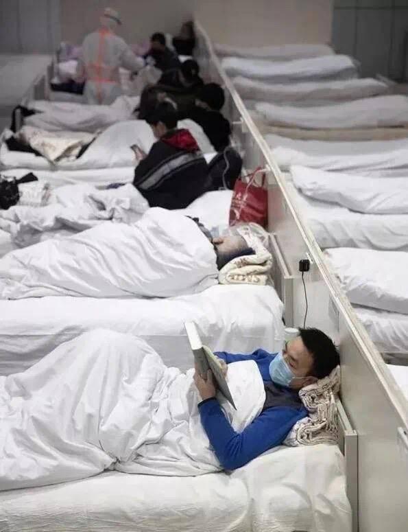 全球疫情最新动态，全球态势与应对策略更新报告