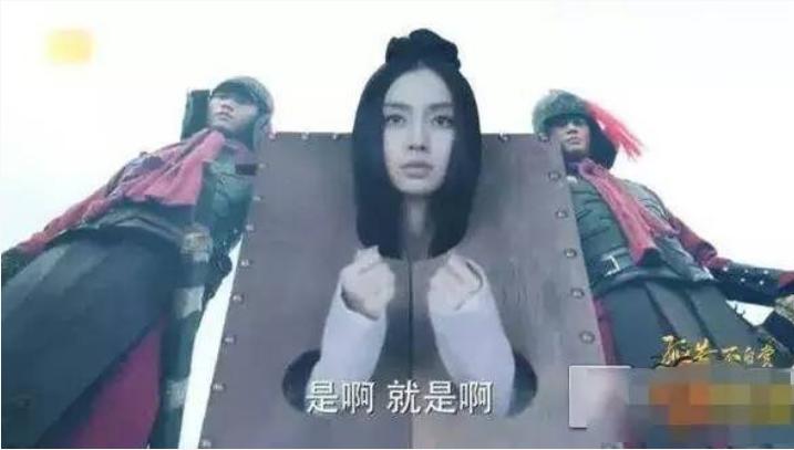 最新辟谣揭秘，揭开真相的面纱