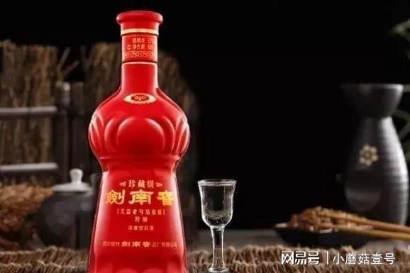 茅3最新动态与技术发展探索