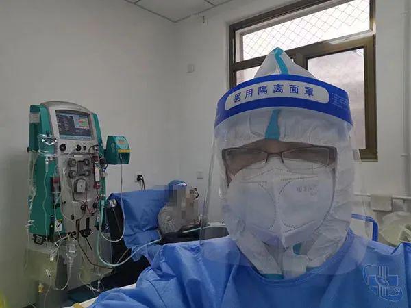 社区群众 第234页