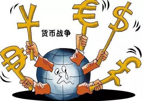 2024今晚澳门跑狗图,高效运行支持_全球版87.935