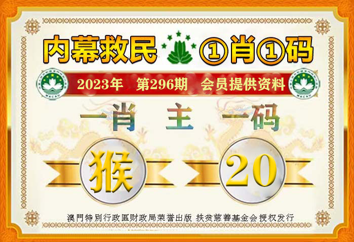 2024年一肖一码一中一特,操作实践评估_套件版11.896