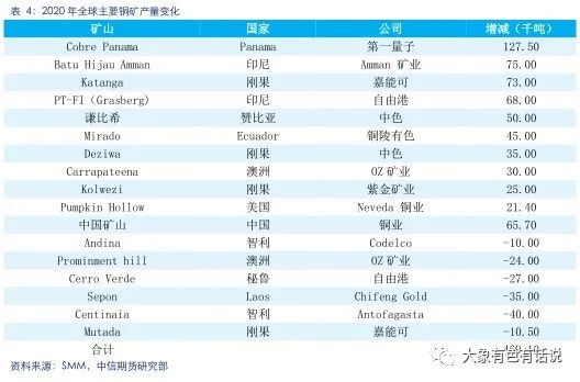 2024年新澳开奖结果,最新数据挖解释明_知晓版31.169
