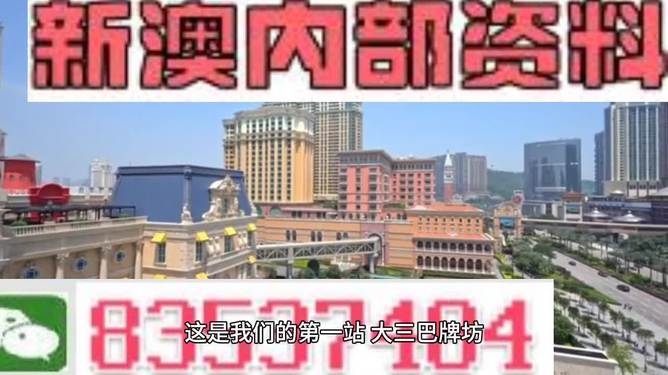 2024年新澳精准正版资料免费,安全保障措施_本地版3.878