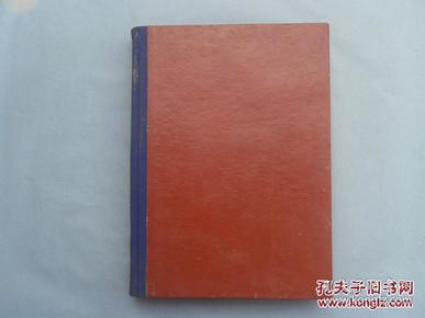 平语最新，革新之作重塑未来生活体验