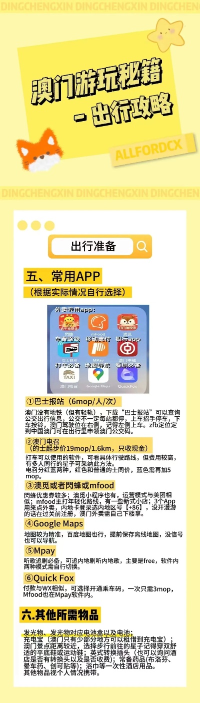 2024年新澳门正版免费大全,科学数据解读分析_儿童版87.638