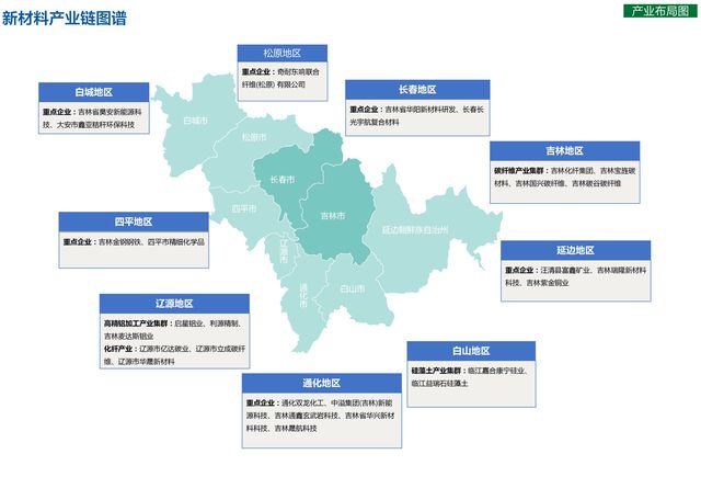 2024年資料免費大全優勢的特色,精细化实施分析_设计师版7.929