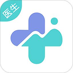 宇慧城市科技技术 第234页