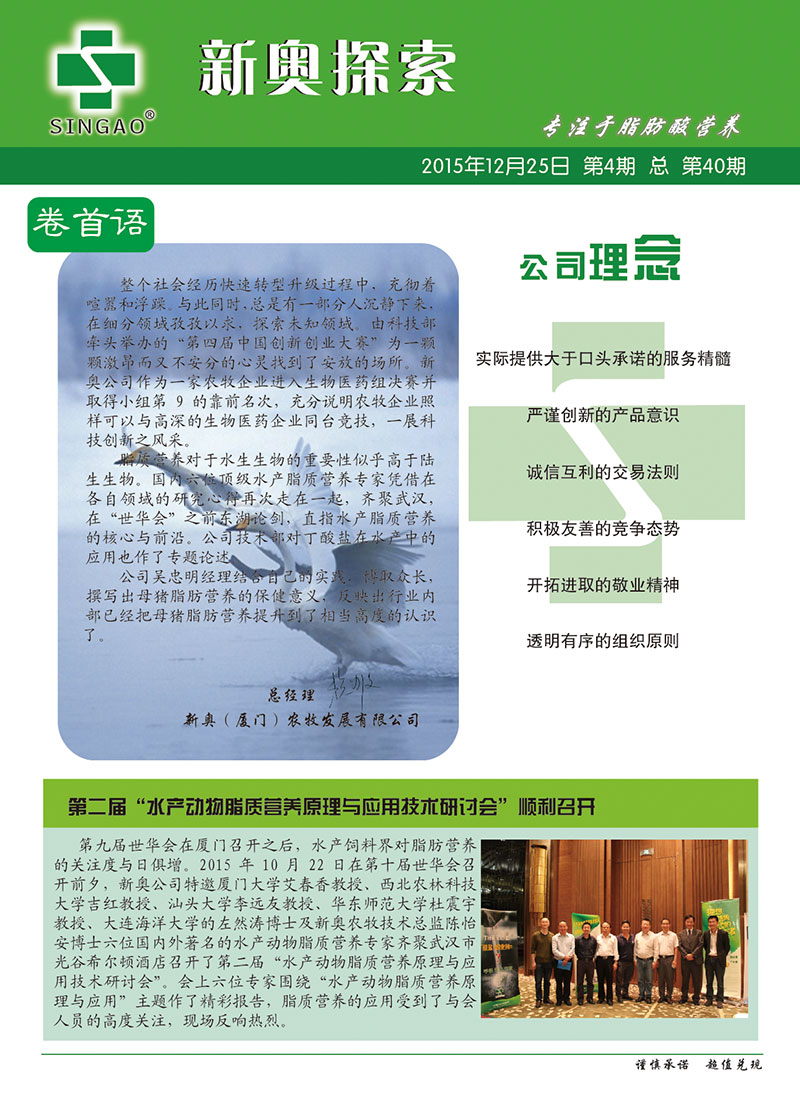2024新奥精准正版资料,访问安全方案解析_定向版2.780