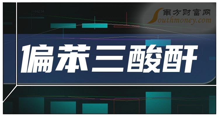 2024新澳三期必出一肖,专家权威解答_网络版18.634
