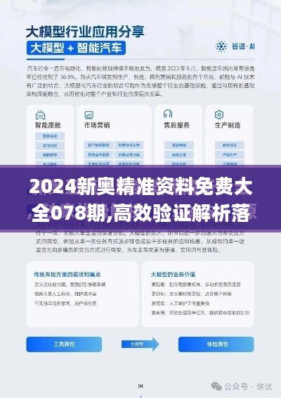 2024新澳精准正版资料,现象分析定义_明亮版76.802