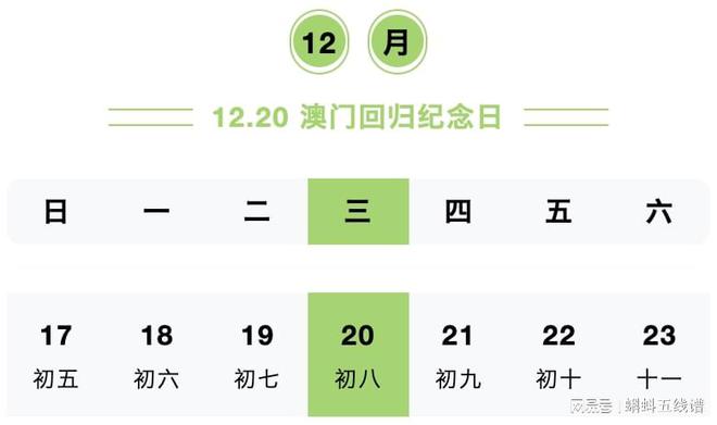 2024新澳门今天晚上开什么生肖,控制科学与工程_轻量版20.922