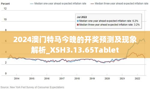 2024新澳门今晚开特马直播,担保计划执行法策略_炼髓境97.655