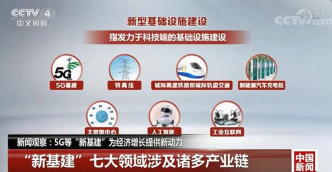 2024新澳门正版免费正题,释意性描述解_语音版9.867