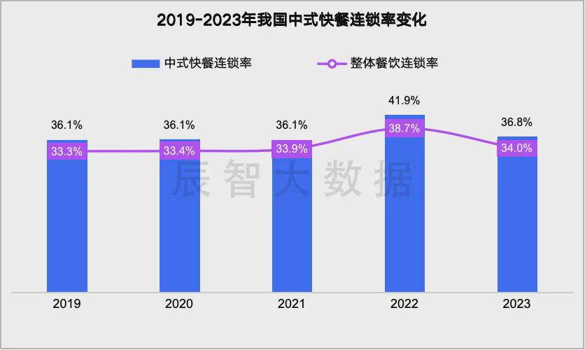 2024新澳门特免费资料的特点,科学解释分析_开放版97.133