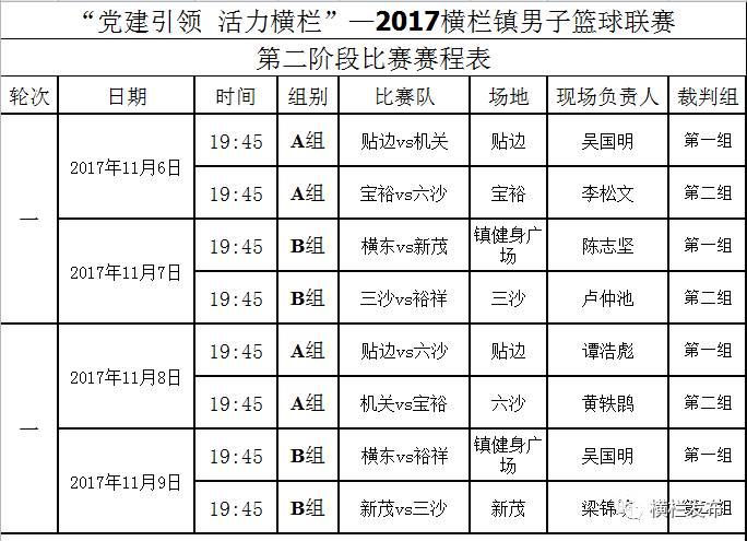 2024澳门今晚开奖记录,稳固执行方案计划_改进版80.941