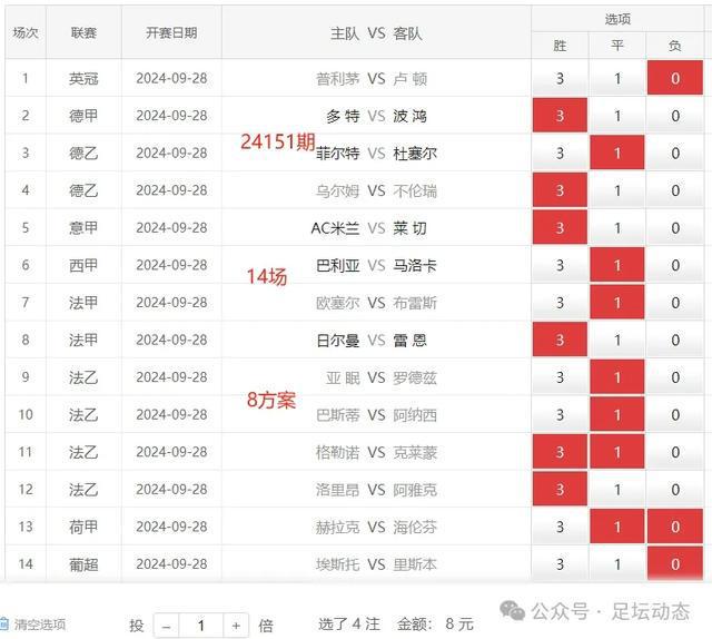 2024澳门六开奖结果出来,全身心数据计划_装饰版20.478