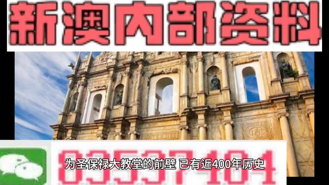 2024澳门正版精准免费,方案优化实施_设计师版36.751