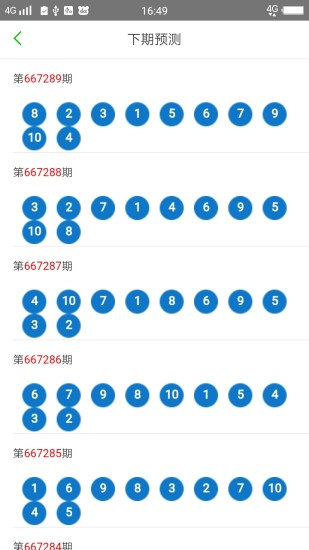 2024澳门特马今晚开奖亿彩网,全面数据分析_知晓版88.447