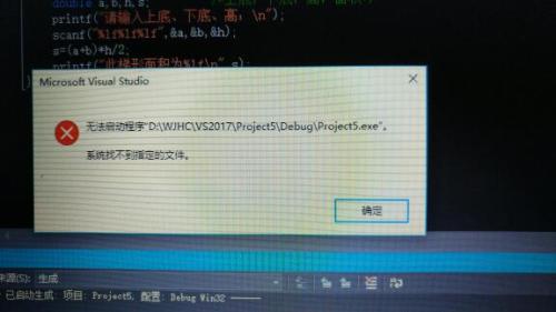 2024澳门码今晚开奖记录,综合安防解决方案_触控版86.943