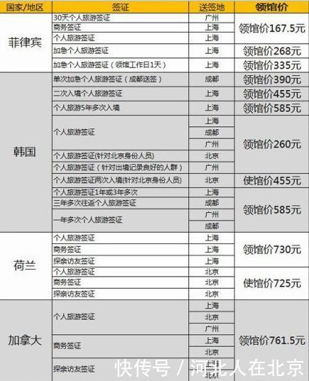 2024香港历史开奖结果查询表最新,稳固执行战略分析_共享版87.394