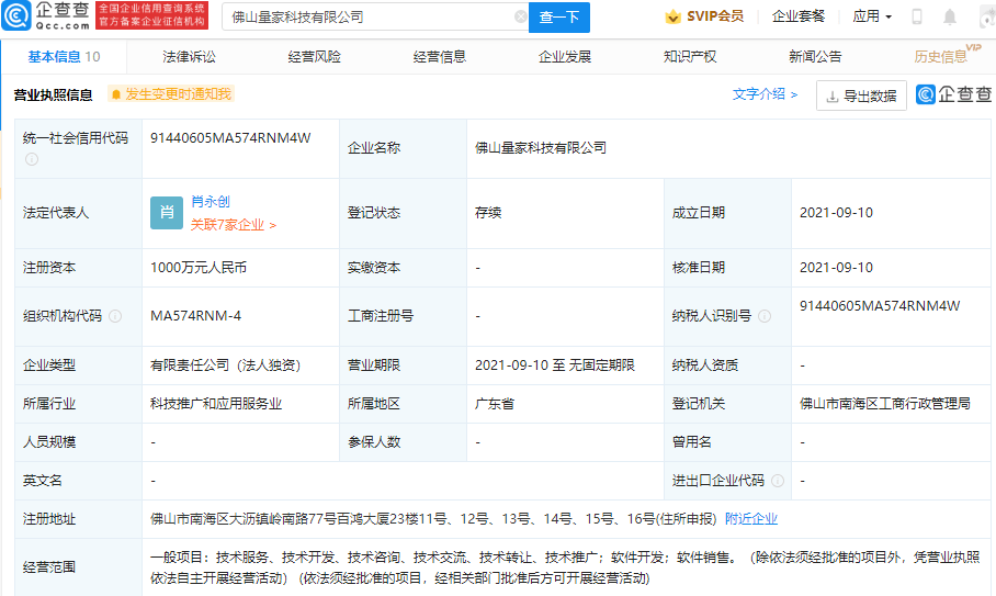 7777788888管家婆一肖码,科技成果解析_钻石版9.738