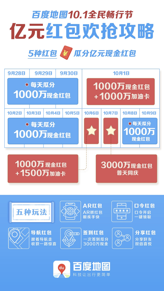 新澳天天开奖资料大全旅游攻略,全面实施策略设计_家庭版79.289