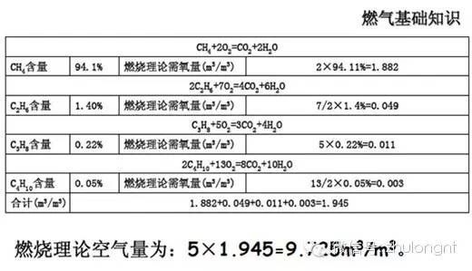 新澳天天开奖资料大全最新,系统评估分析_轻量版16.149